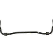 Load image into Gallery viewer, Mercedes-Benz Sway Bar A2213231765