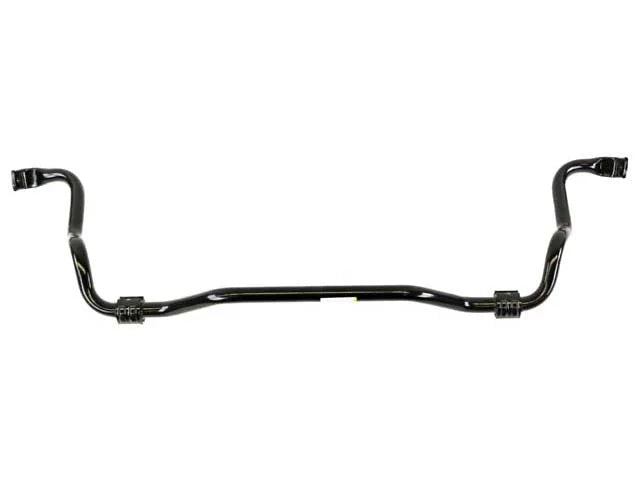 Mercedes-Benz Sway Bar A2213231765