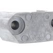 Load image into Gallery viewer, Mercedes-Benz Sway Bar Bracket A2033232740 - Main Product View