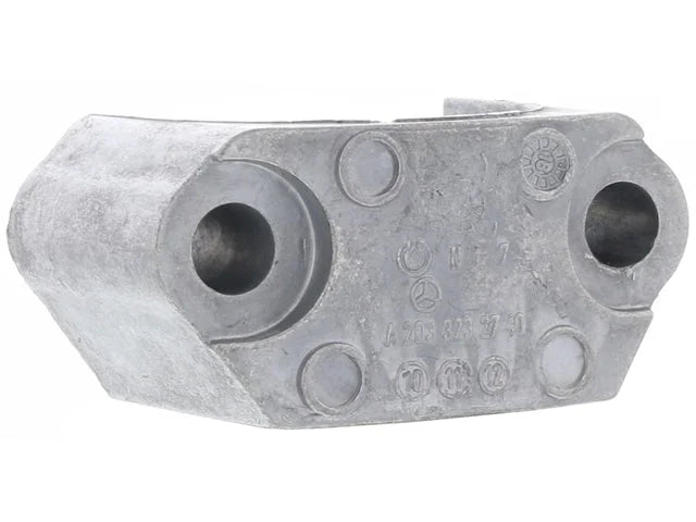 Mercedes-Benz Sway Bar Bracket A2033232740 - Main Product View