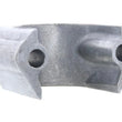 Load image into Gallery viewer, Mercedes-Benz Sway Bar Bracket A2033232740 - Side View