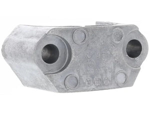 Mercedes-Benz Sway Bar Bracket A2033232740 - Main Product View