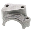 Load image into Gallery viewer, Mercedes-Benz Sway Bar Bracket A2113230540 - Main Product View