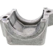 Load image into Gallery viewer, Mercedes-Benz Sway Bar Bracket A2113230540 - Side View