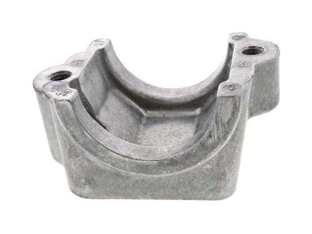Mercedes-Benz Sway Bar Bracket A2113230540 - Side View