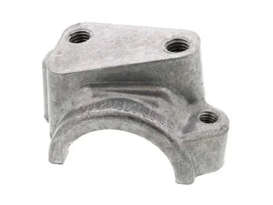 Mercedes-Benz Sway Bar Bracket A2113230540 - Main Product View