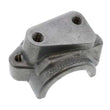 Load image into Gallery viewer, Mercedes-Benz Sway Bar Bracket A2113230640