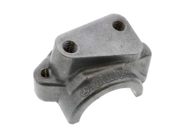 Mercedes-Benz Sway Bar Bracket A2113230640