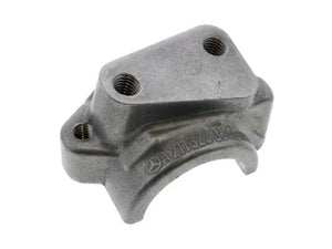 Mercedes-Benz Sway Bar Bracket A2113230640