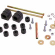 Load image into Gallery viewer, Mercedes-Benz Sway Bar Bushing Kit A1073200047