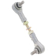 Load image into Gallery viewer, Mercedes-Benz Sway Bar Link A1233201489