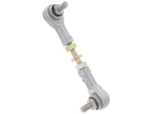 Load image into Gallery viewer, Mercedes-Benz Sway Bar Link A1233201489