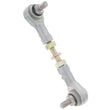 Load image into Gallery viewer, Mercedes-Benz Sway Bar Link A1233201489