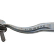 Load image into Gallery viewer, Mercedes-Benz Sway Bar Link A2313200989