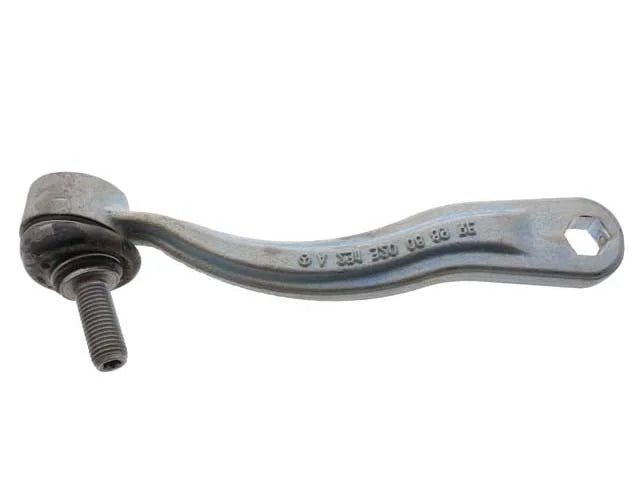 Mercedes-Benz Sway Bar Link A2313200989