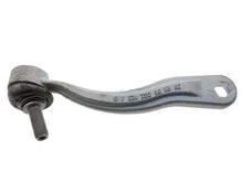 Load image into Gallery viewer, Mercedes-Benz Sway Bar Link A2313200989