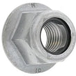 Load image into Gallery viewer, Mercedes-Benz Sway Bar Link Nut A00000000826965