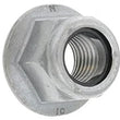 Load image into Gallery viewer, Mercedes-Benz Sway Bar Link Nut A00000000826965