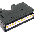 Load image into Gallery viewer, Mercedes-Benz Switch A2105451332