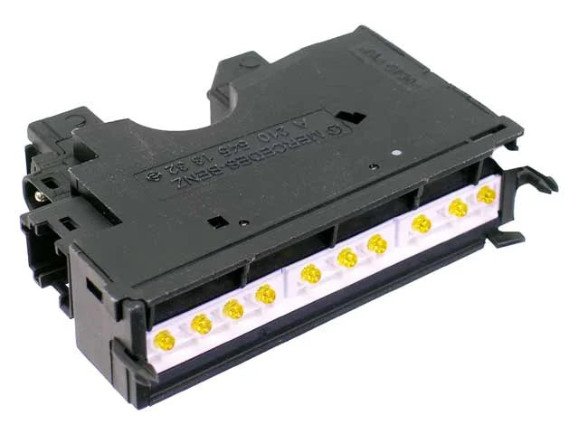 Mercedes-Benz Switch A2105451332