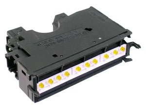 Mercedes-Benz Switch A2105451332
