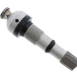 Load image into Gallery viewer, Mercedes-Benz TPMS Wheel Valve Stem Kit A0004004100