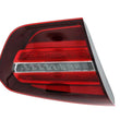 Load image into Gallery viewer, Mercedes-Benz Taillight A1569060101 - Main Product View