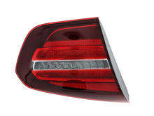 Load image into Gallery viewer, Mercedes-Benz Taillight A1569060101 - Main Product View
