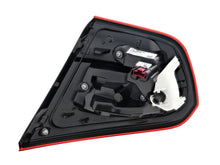 Load image into Gallery viewer, Mercedes-Benz Taillight A1569060101 - Side View