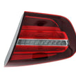 Load image into Gallery viewer, Mercedes-Benz Taillight A1569060201 - Main Product View