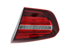Load image into Gallery viewer, Mercedes-Benz Taillight A1569060201 - Main Product View