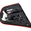 Load image into Gallery viewer, Mercedes-Benz Taillight A1569060201 - Side View