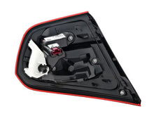 Load image into Gallery viewer, Mercedes-Benz Taillight A1569060201 - Side View