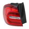 Load image into Gallery viewer, Mercedes-Benz Taillight A1569062158 - Main Product View