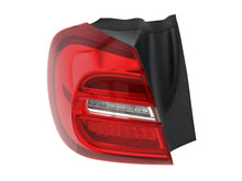 Load image into Gallery viewer, Mercedes-Benz Taillight A1569062158 - Main Product View