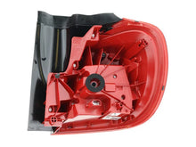 Load image into Gallery viewer, Mercedes-Benz Taillight A1569062158 - Side View