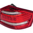 Load image into Gallery viewer, Mercedes-Benz Taillight A1648203664