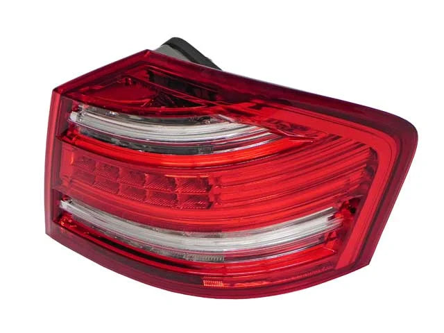 Mercedes-Benz Taillight A1648203664