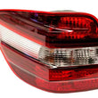 Load image into Gallery viewer, Mercedes-Benz Taillight A1649060700