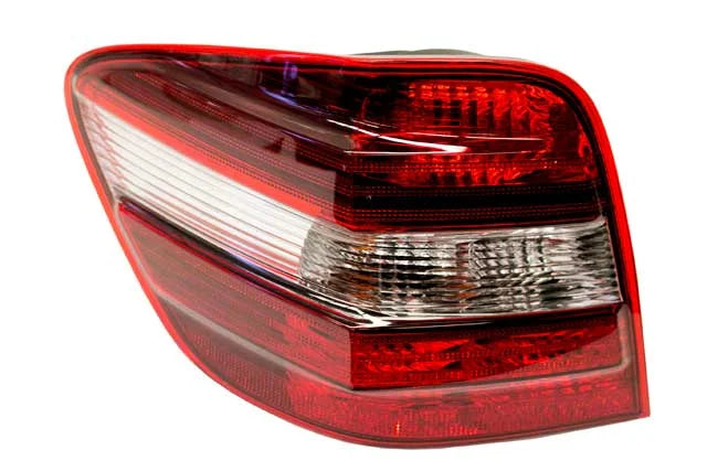 Mercedes-Benz Taillight A1649060700
