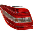 Load image into Gallery viewer, Mercedes-Benz Taillight A1649060900
