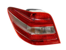 Load image into Gallery viewer, Mercedes-Benz Taillight A1649060900