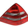 Load image into Gallery viewer, Mercedes-Benz Taillight A170820146405 - Main Product View