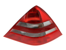 Load image into Gallery viewer, Mercedes-Benz Taillight A170820146405 - Main Product View