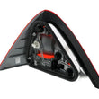 Load image into Gallery viewer, Mercedes-Benz Taillight A170820146405 - Side View