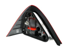 Load image into Gallery viewer, Mercedes-Benz Taillight A170820146405 - Side View