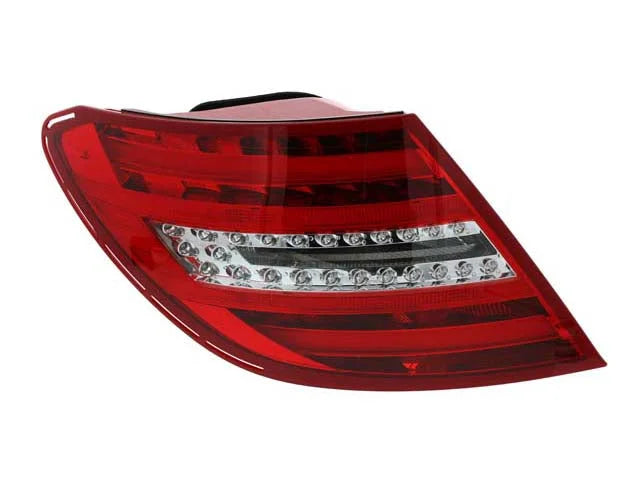 Mercedes-Benz Taillight A2049060603 - Main Product View