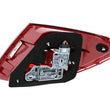 Load image into Gallery viewer, Mercedes-Benz Taillight A2049060603 - Side View