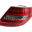 Load image into Gallery viewer, Mercedes-Benz Taillight A2049060703 - Main Product View