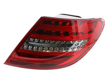 Load image into Gallery viewer, Mercedes-Benz Taillight A2049060703 - Main Product View